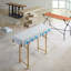 Jacques 50" Console Table-21536388