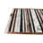 Isidore Multi Rug