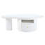 Table basse Cloud