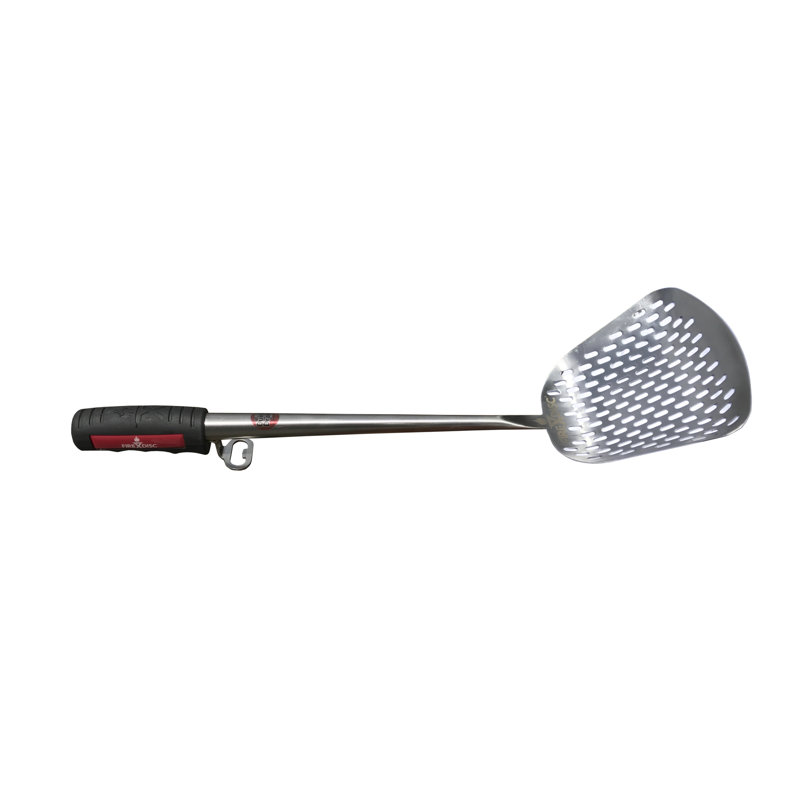 FIREDISC Hand Held Skimmer