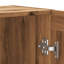 Shinice 120cm Sideboard-1481885690