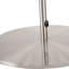 Sundari Metal Table Lamp-112253367-112253364