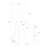 Rectangular Dining Table Set-1747529021
