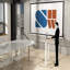 Bureau Marutani-1510732345-1510732359-1510732358