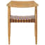 Fauteuil d'appoint Noreen-80646725-80502830