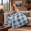 Couverture douce Burlington-24273240-24285203