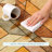 Machine Washable Indoor/Outdoor Chantille ACN2867 Modern Rug-1854844923-1854844918