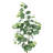36'' Faux Eucalyptus Branch-1909768217