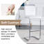 30''Counter Stool (Set of 2)-271791435