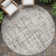 Machine Washable Indoor/Outdoor Amanda ACN2130 Striped Rug