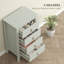 40cm W Chest of Drawers