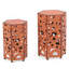 Table d'appoint Selva-1347246582