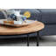 Biddle Frame Coffee Table