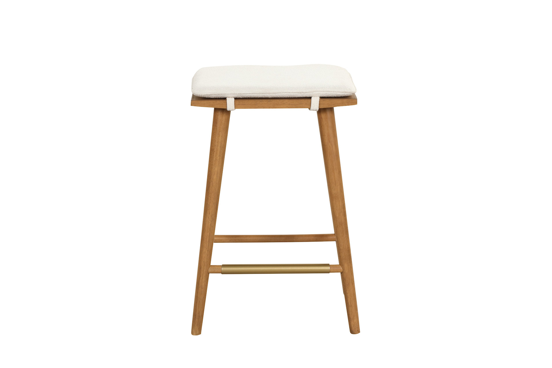 Nathan James Barker Counter Stool Wayfair