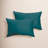 Almeda Outdoor Rectangular Pillow Cover & Insert-1434864447-1474377348