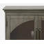 Buffet de style transitionnel 96 po Sherree-1701215972