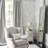 Laura Ashley Josette Wallpaper Roll-63816617