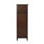 Brooksby 8 - Drawer Dresser