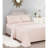 100% Cotton Standard Sheet Set-373902231-373902235
