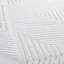 Matelas hybride à ressorts ensachés Kruger-96056068-111727794
