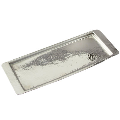 Plateau de service Roza Elegance