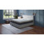 Matelas hybride Copper Lux-787299575-787299530