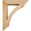 Support l 5 5 po x P 40 po x H 48 po Thorton-122495984-122495983