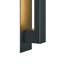 Catalina LED Outdoor Armed Sconce-1689563990-1616680484