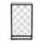 Medlin Floor Wine Bottle Rack-1311429681-1254424309