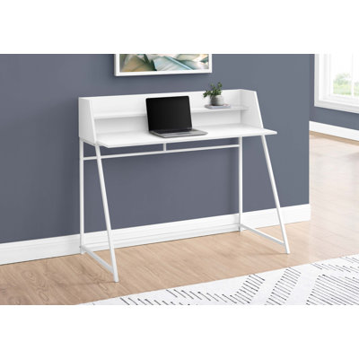 Bureau d'ordinateur