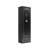 Extra Large 8 Gun Safe for Rifles and Pistols, Quick Access Cabinet with Drawer and Removable Shelf