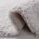 Lebel Performance Solid Color Rug