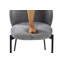 Dining Set-1695769979
