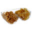 Symple Stuff Eyota Glass Divided Serving Dish