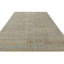 Handmade Area Rug