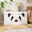 Kids Toy Box Storage Bench Toy Chest