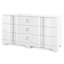 Bardot Accent Chest