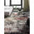 Bunn Indoor / Outdoor Rug-33476068