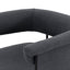Carrie Upholstered Stool-1480239949-1517299926-1514574471