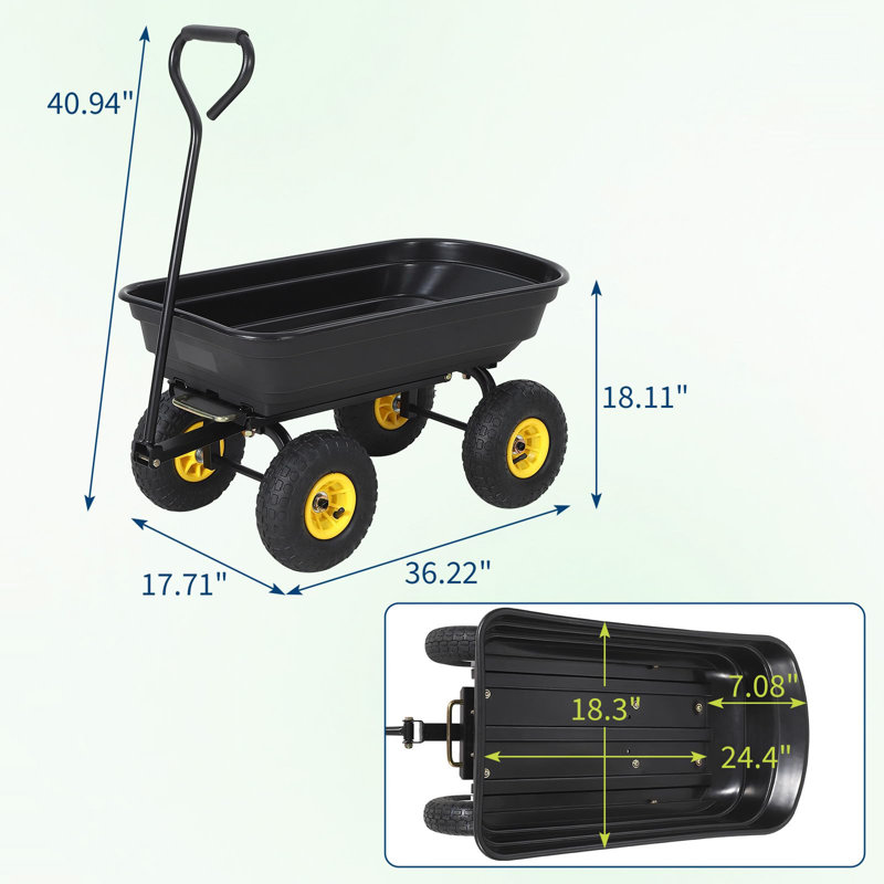Cart