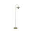Lampe sur pied arquée 64,25 po Sophany