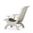 Eucalyptus Plantation Chair-171076666