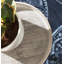 Table de bout Hornby-2020991058