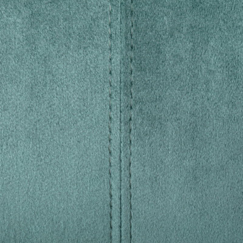 3 SEATER SOFA, Turquoise