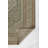 Momeni Nomad Traditional Medallion Light Blue Area Rug-115803330