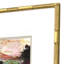 Lost / Rugged Lost Framed Art