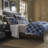 Anicka Headboard-29238866-29238863