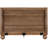 Kent Platform Bed-94559832-94559835