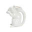 Squirrel Pitcher