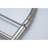 Commercial Kitchen Faucet Pull Down Sprayer Single Handle Kitchen Sink Faucet